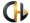 capo.haurgeulismedia.co.id